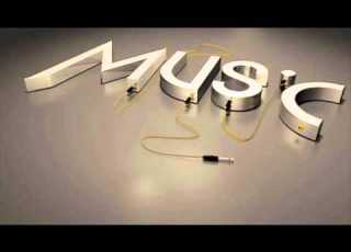  Mix House Novembre 2012