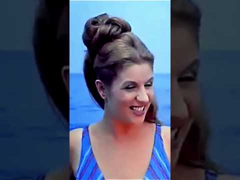 السمكة علقت بالسنارة صباح