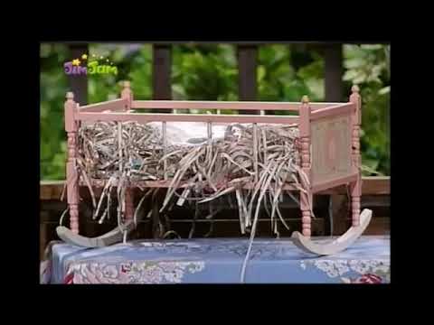 Safety First Complete Episode Part 2