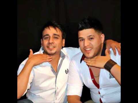 نصرت البدر و محمد السالم لك بابا جسم واحد احنا