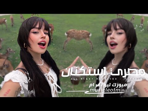 اغاني مصريه 2026 انا هظبط بيت يجمعنا واعملك زفه تدلعنا ون حد معصلج قل لا مطلوبه اكثر شيء اغاني مصريه 2026 انا هظبط بيت يجمعنا واعملك زفه تدلعنا ون حد معصلج قل لا مطلوبه اكثر شيء