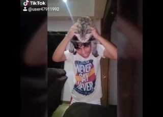  اللي بعنا بلاش راح كأنه مجاش