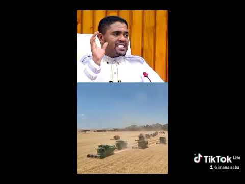 Guddinni Biyya Galii Sassabamuu Irratti Hundaa Galii Guddisuun Gibira Seera Kaffaluu Mallattoo