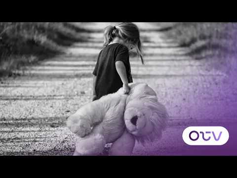 هل نحن نعيش أم فقط نتحم ل تحمل الخسارة والخوف هل نحن نعيش أم فقط نتحم ل تحمل الخسارة والخوف