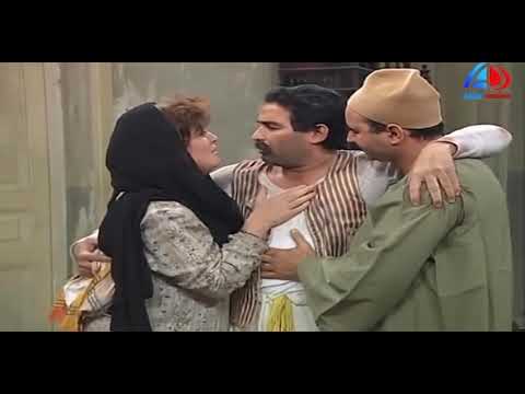 ياقلوبنا هزينا هزي ده الحب هو اللي دايم يادمعة في عينينا فزي قومي امسحي بين شقايق