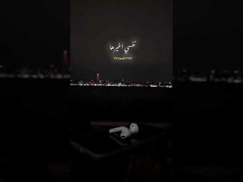 علي باب السيما تذكرتي قديمة Shorts حالات واتس Tiktok كوميديا Fyp Funny Egypt