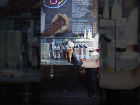 فكره تصوير لمطعمك او محلك التجاري Shrots Explore اكسبلور تصوير Edit Videoshort Marketing