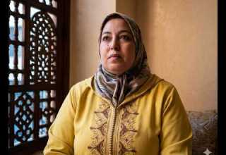 ناااري القضية فيها إنا