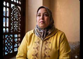 ناااري القضية فيها إنا