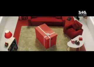 Рекламный блок 1 1 01 12 2018