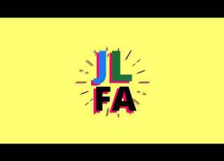  Oh No No Impossible Chair Gone WRONG TikTok Pet Memes Compilation JLFA