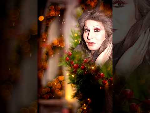 انساك ازاي فايزه احمد