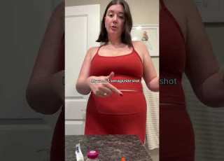 How To Inject Semaglutide