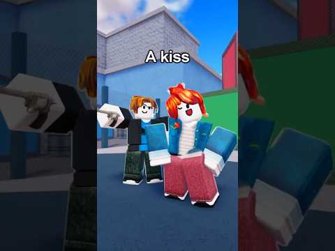 Roblox Landing Kiss Roblox Potemer Robloxanimation Roblox Landing Kiss Roblox Potemer Robloxanimation