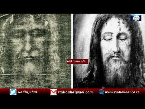 DENIS MPAGAZE UMASIKINI NA UTAJIRI