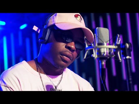 Holy Ten Mwana Ndakubirai NASH NATION VIBES