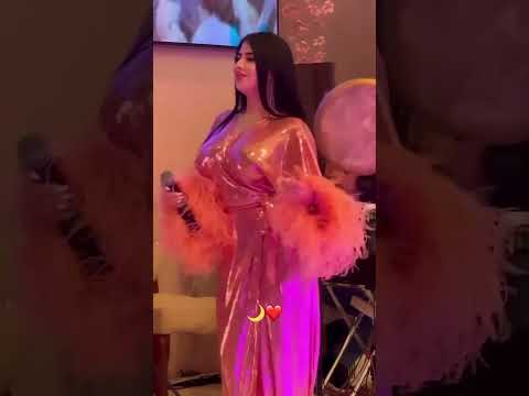 Закия туёна нав гизалаи бад Love Duet