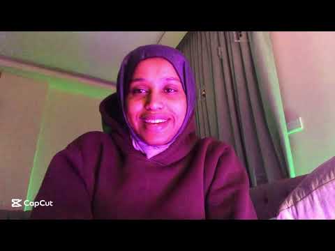 Gorsaa Gababa Somana10 Bodaa Kanaf