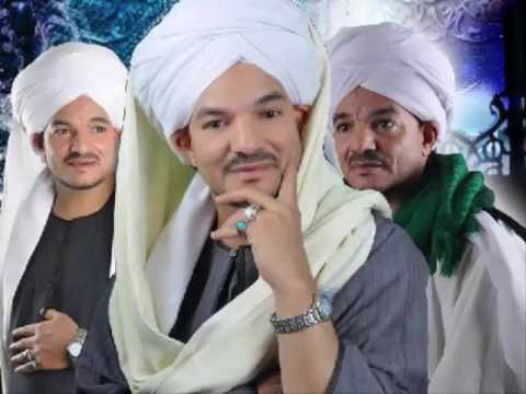 الشيخ أمين الدشناوي الحزب Amin Aldshnawy El Hezb الشيخ أمين الدشناوي الحزب Amin Aldshnawy El Hezb