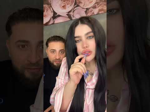 فيلم أنجي خوري وانطونيو سليمان ميرا النوري الينا انجل ريم المكاحيل باربي نجد أنطونيو سليمان