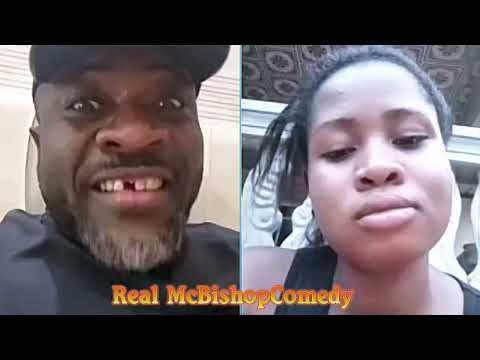 Das Mädchen Lacht Ständig Viral Lustig Komödie