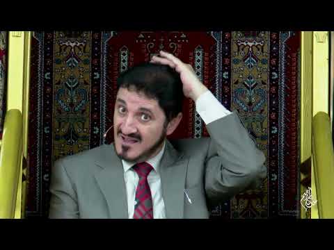 أيهما أفضل الإمام علي أم سيدنا أبو بكر عدنان إبراهيم السنة والشيعة الخلافة