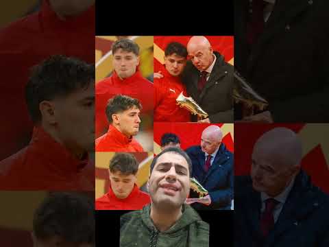 انتصار المنتخب السنغالي في امم أفريقيا و هزيمة المنتخب المغربي مصر Egypt المغرب