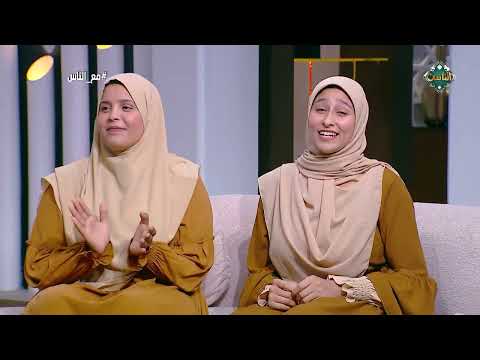 عطشانة والمياه في يدك واسقينى من بحر جدك إبداع في حب ستنا السيدة زينب عطشانة والمياه في يدك واسقينى من بحر جدك إبداع في حب ستنا السيدة زينب