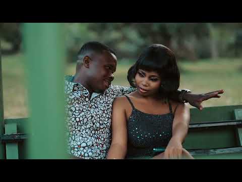 Love Eluma By Mr Hot Nanyini Mapenzi Love Eluma By Mr Hot Nanyini Mapenzi