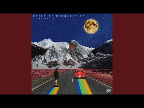Masaramusi Original Mix