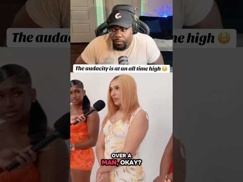 Die Dreistigkeit Ist Unglaublich Nachvollziehbar Beziehung Viral