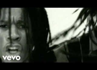 Raggasonic Bleu Blanc Rouge