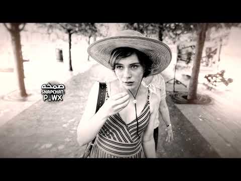 اغاني عراقيه طرب بعد شتريد قلبي انطيته لك