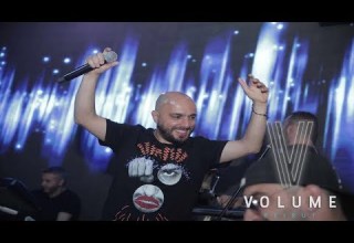 Carlos Hekri 2019 Lahjor Kasrak لهجر قصرك كارلوس حكري