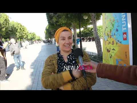 مغربية تتحدث على تجربة زواجها من تونسي نشجع نساء المغاربة انهم يتزوجو تونسي مغربية تتحدث على تجربة زواجها من تونسي نشجع نساء المغاربة انهم يتزوجو تونسي