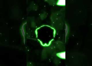  Phonk Use Headset Bass Bassbosted Funk Music Phonk Song Slowed Aveeplayer Foryou