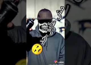 حالات واتس اب معدوم احساسي حابب الوحدة مريح راسي