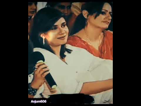 Attaullah Khan Songs Attaullah Songs Attaullahkhan New Song Sad Song عطااللہ خان عیسی خیلوی Attaullah Khan Songs Attaullah Songs Attaullahkhan New Song Sad Song عطااللہ خان عیسی خیلوی