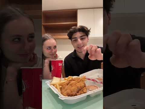 Ich Darf Es Nicht Essen