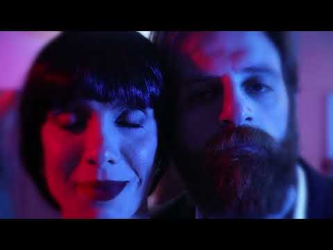 Ghamed 3en Fate7 3en Official Music Video غمض عين فتح عين