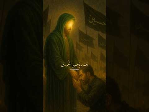 فهل يحبني الحسين نعم يحبني الحسين محمد باقر الخاقاني اكسبلور قصائد ياحسين