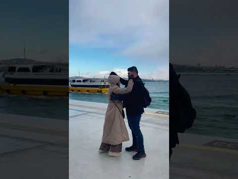 بيحسدونا ونفسهم مرة يشمتو فينا ربنا حامينا وش السعد ليل المحمدي اكسبلورهاشتاقات