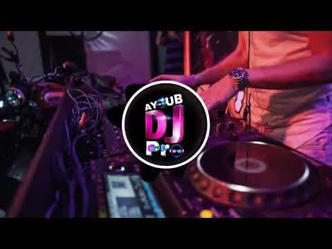 Hiya Mn Talb Ltalb REMIX هيا من طالب لطالب Hiya Mn Talb Ltalb REMIX هيا من طالب لطالب