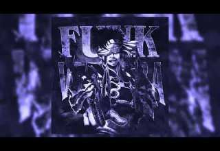 BACD FUNK VAMBORA SPED UP