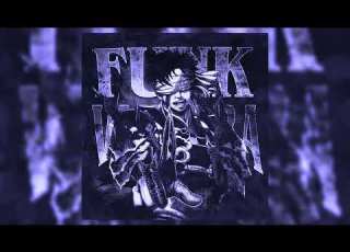 BACD FUNK VAMBORA SPED UP