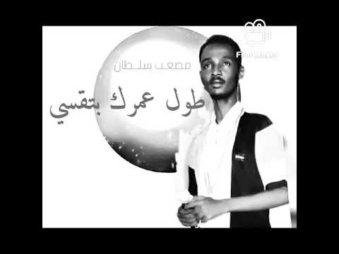 محمود عبدالعزيز اغنيه أسر القلوب