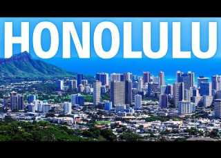  Honolulu Travel Guide 2026 Best Places To Visit In Honolulu