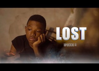  LOST EP 02
