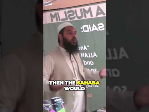 WHAT IS THE CORRECT AQEEDAH Trending Islam Muslim Dawah Allah Aqidah God Salafi Salaf