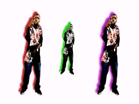 Ki MELE M BRIMAD FEAT FEFE